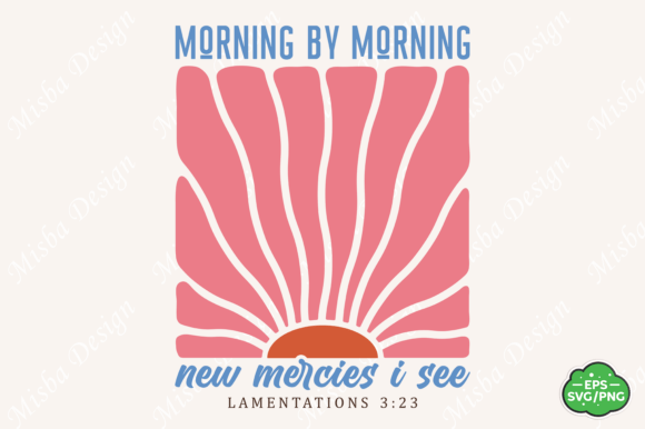 Christian Minimal SVG, Christian Svg Png