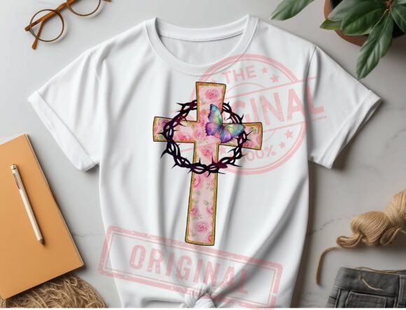 Christian Png Designs, Leopard Print Png