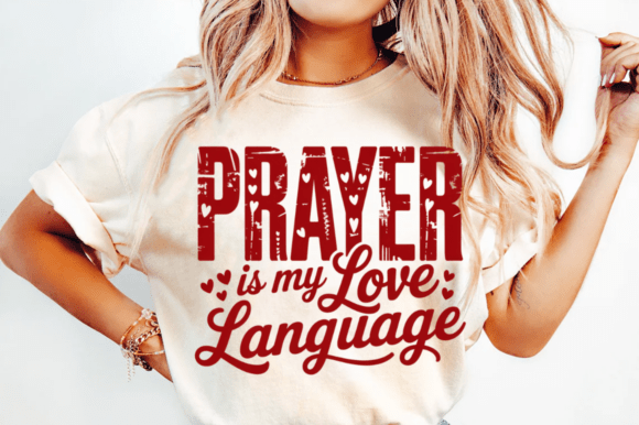 Christian Valentines Svg, Valentine Png for T-Shirt Designs